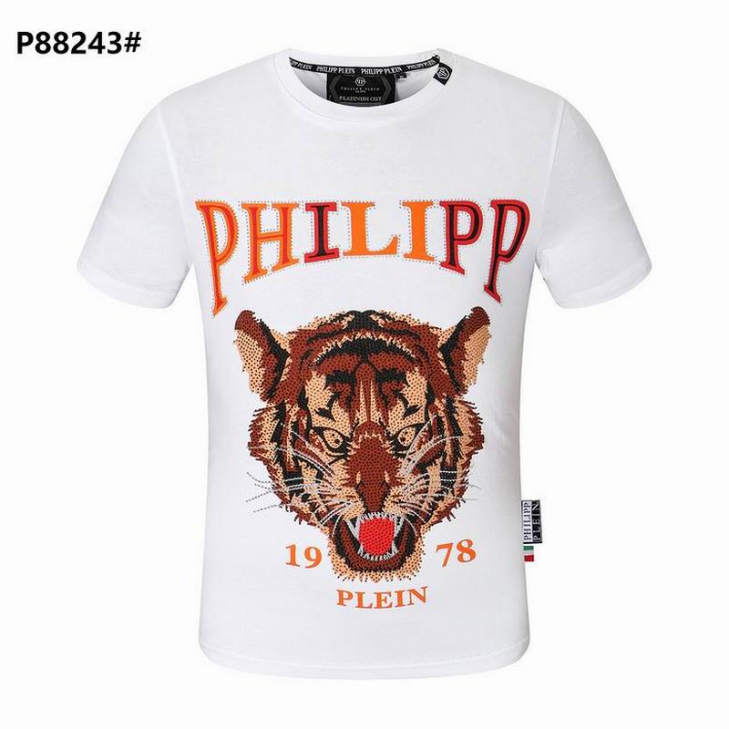 Philipp Plein T-shirts 275